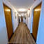Hotel B&B d'Olde Smidse