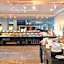 The City Hotel Sriracha by BBH Japan