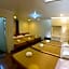 Villa Silvina Hotel and Restaurant