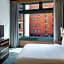 Residence Inn by Marriott Boston Downtown/Seaport