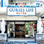 Gurses Life Hotel