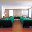 Park Hotel Galileo