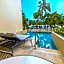 Family Selection at Grand Palladium Kantenah Resort & Spa- All Inclusive
