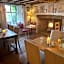 The Swan Inn Swinbrook