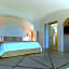 Hotel Quinta Real Huatulco