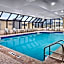 Sheraton Hamilton Hotel