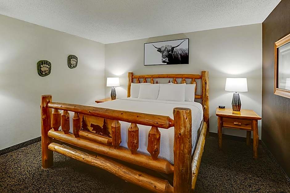 Stoney Creek Hotel & Conference Center - Peoria