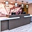 La Quinta Inn & Suites by Wyndham Abilene Mall