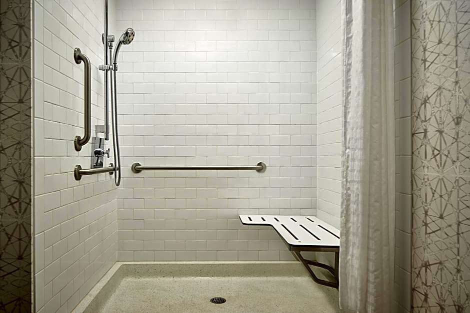 Le Meridien Philadelphia