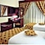 Larsa Hotel