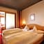 Alpenhotel Landhaus Küchl