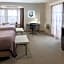 Park Place Hotel & Conference Center