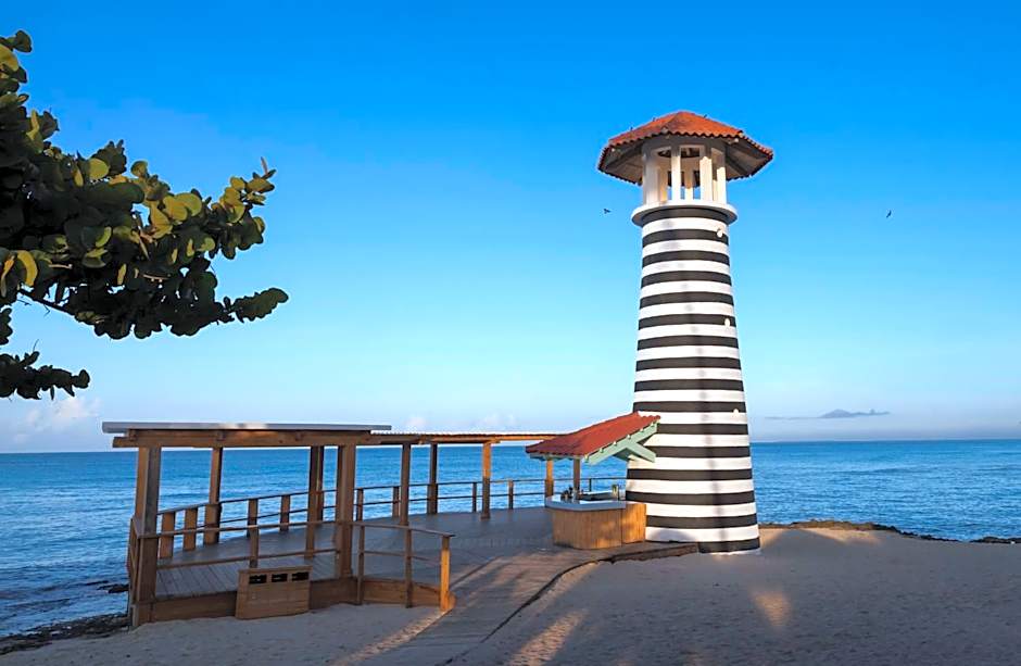 Iberostar Selection Hacienda Dominicus