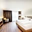Welcome Hotel Darmstadt