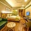 Grand Palace Hotel & Spa -Yercaud