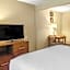 Comfort Inn and Suites Bothell - Seattle North