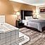 Quality Inn & Suites Granbury