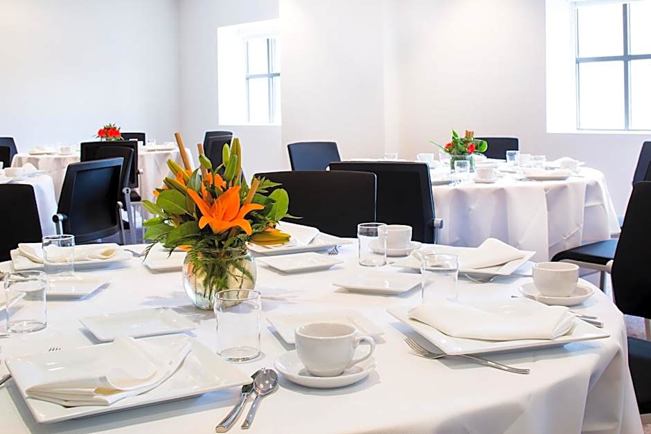 Hotel Indigo Baltimore Downtown, an IHG Hotel By IHG