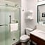 Hampton Inn By Hilton & Suites Binghamton/Vestal