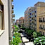 Residenza Wagner