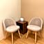 Azure Unit by MIGAs Haven at Sunvida SM Cebu