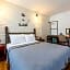 The Poyz Hotel Bodrum