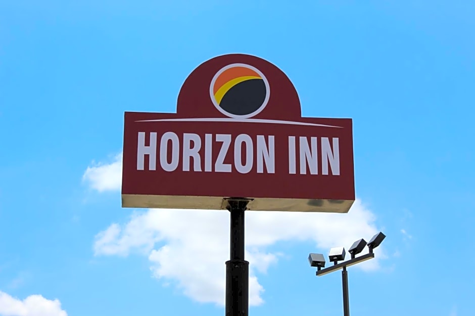 Horizon Inn & Suites