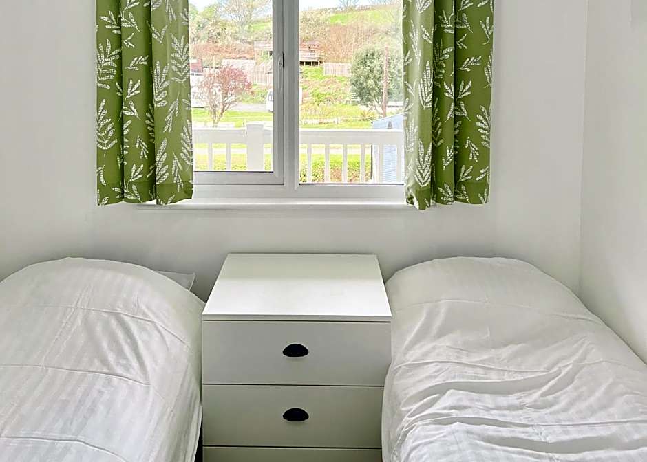 Calloose Holiday Park