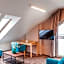 SOLAVO HOME&TRAVEL