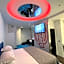 V Hotel