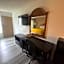 Express Inn & Suites