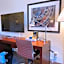 Four Points by Sheraton San Rafael Marin County