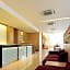 Candeo Hotels Handa