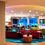 SpringHill Suites by Marriott Wisconsin Dells