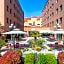 Hotel Michelangelo