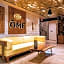 The Reef Playacar Resort & Spa-Optional All Inclusive