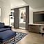 Le Meridien Philadelphia