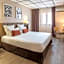 Best Western Terre de Provence