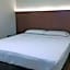Hotel Holiday Kota Kinabalu