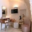 LUXURY ROOM CASSESE