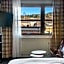Trysil Hotel