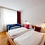 Hotel Krone Buochs