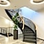 Aston Hotel Riga