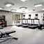 Courtyard by Marriott Vacaville