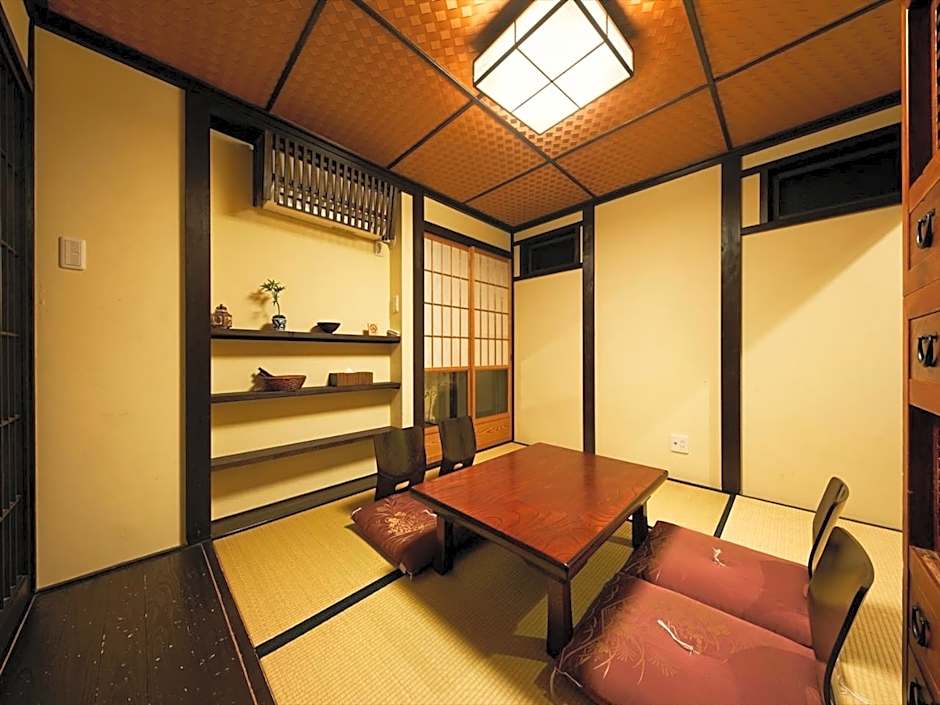 Kikyo-an