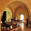 A Casa di Lizzy B&B