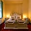 LH Hotel Gold