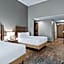 Best Western San Bernardino Hotel