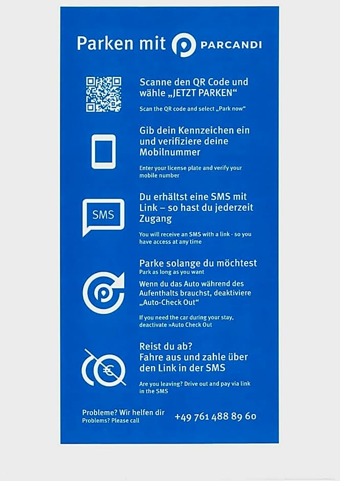 ibis Stuttgart Airport Messe