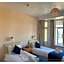 Cambria Hotel